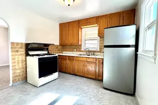 634 S Prairie Ave, Pueblo, CO 81005 - Photo 5