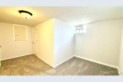 634 S Prairie Ave, Pueblo, CO 81005 - Photo 11