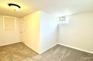 634 S Prairie Ave, Pueblo, CO 81005 - Photo 11