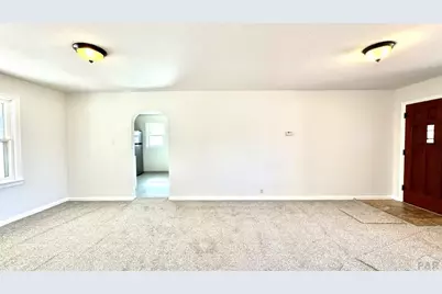 634 S Prairie Ave, Pueblo, CO 81005 - Photo 3