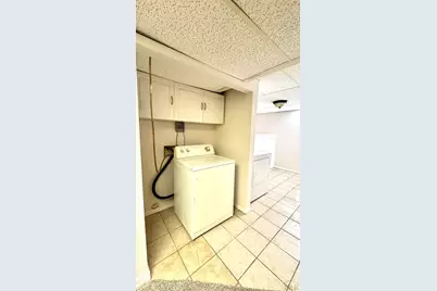 634 S Prairie Ave, Pueblo, CO 81005 - Photo 15