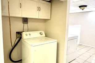 634 S Prairie Ave, Pueblo, CO 81005 - Photo 15