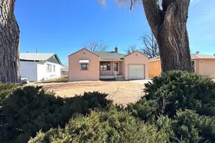 634 S Prairie Ave, Pueblo, CO 81005 - Photo 1