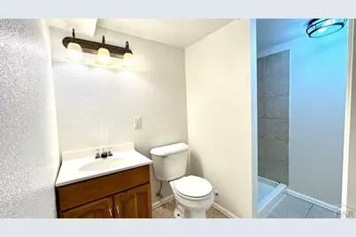 634 S Prairie Ave, Pueblo, CO 81005 - Photo 13