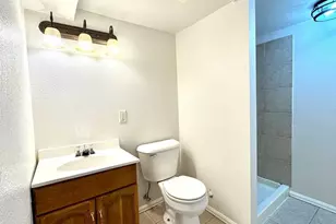 634 S Prairie Ave, Pueblo, CO 81005 - Photo 13