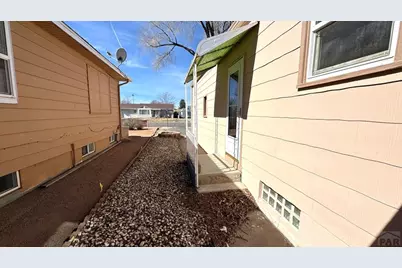 634 S Prairie Ave, Pueblo, CO 81005 - Photo 19