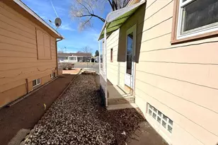 634 S Prairie Ave, Pueblo, CO 81005 - Photo 19
