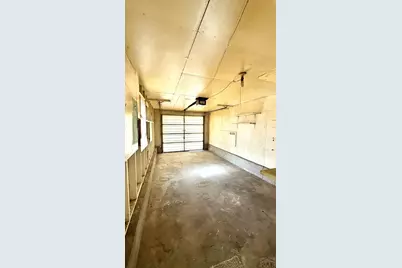 634 S Prairie Ave, Pueblo, CO 81005 - Photo 17