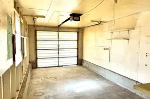 634 S Prairie Ave, Pueblo, CO 81005 - Photo 17