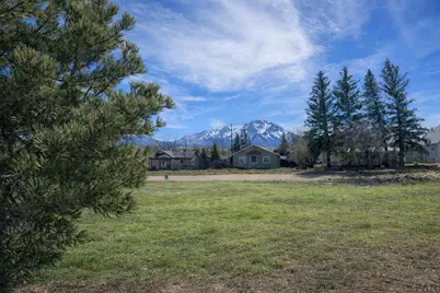 Tbd E Francisco St, La Veta, CO 81055 - Photo 3