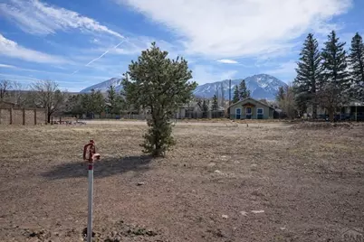 Tbd E Francisco St, La Veta, CO 81055 - Photo 9