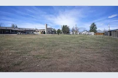 Tbd E Francisco St, La Veta, CO 81055 - Photo 5