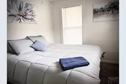 902 E 11th St, Pueblo, CO 81001 - Photo 7