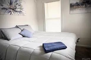 902 E 11th St, Pueblo, CO 81001 - Photo 7