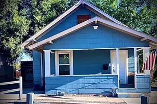 902 E 11th St, Pueblo, CO 81001 - Photo 1