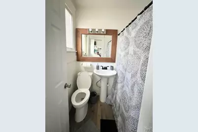 902 E 11th St, Pueblo, CO 81001 - Photo 9