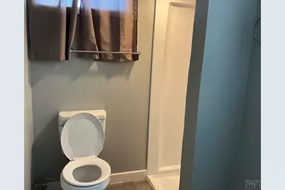 72 Hanson Lane, Pueblo, CO 81001 - Photo 27