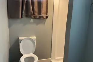 72 Hanson Ln, Pueblo, CO 81001 - Photo 27