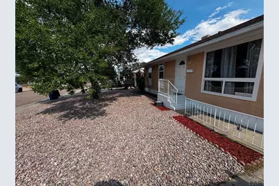 72 Hanson Lane, Pueblo, CO 81001 - Photo 1