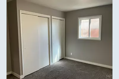 72 Hanson Lane, Pueblo, CO 81001 - Photo 15