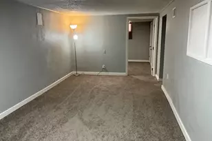 72 Hanson Ln, Pueblo, CO 81001 - Photo 33