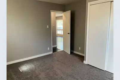 72 Hanson Lane, Pueblo, CO 81001 - Photo 13