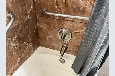 72 Hanson Lane, Pueblo, CO 81001 - Photo 19