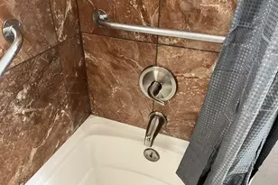 72 Hanson Ln, Pueblo, CO 81001 - Photo 19