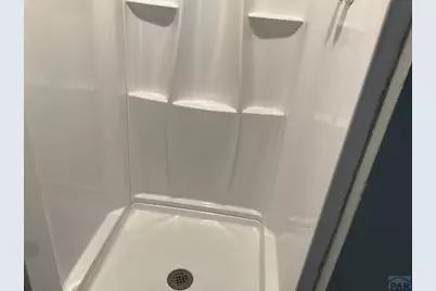 72 Hanson Lane, Pueblo, CO 81001 - Photo 29