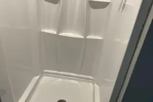 72 Hanson Ln, Pueblo, CO 81001 - Photo 29