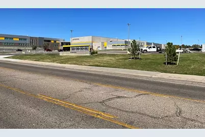 72 Hanson Lane, Pueblo, CO 81001 - Photo 39