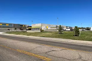 72 Hanson Ln, Pueblo, CO 81001 - Photo 39