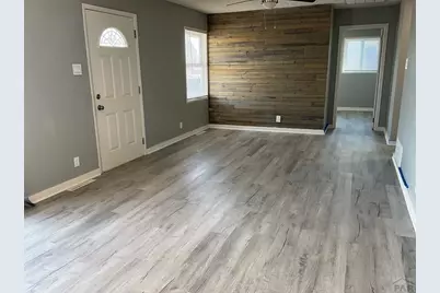 72 Hanson Lane, Pueblo, CO 81001 - Photo 9