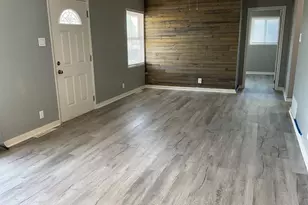 72 Hanson Ln, Pueblo, CO 81001 - Photo 9