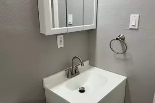 72 Hanson Ln, Pueblo, CO 81001 - Photo 17