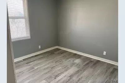 72 Hanson Lane, Pueblo, CO 81001 - Photo 11