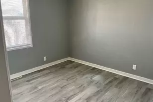 72 Hanson Ln, Pueblo, CO 81001 - Photo 11