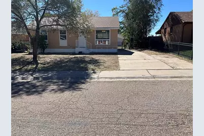 72 Hanson Lane, Pueblo, CO 81001 - Photo 35