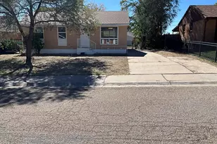 72 Hanson Ln, Pueblo, CO 81001 - Photo 35