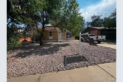 72 Hanson Lane, Pueblo, CO 81001 - Photo 41