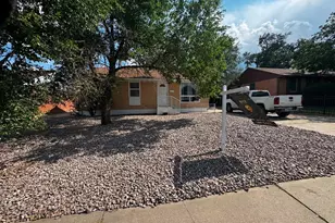 72 Hanson Ln, Pueblo, CO 81001 - Photo 41