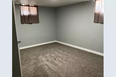 72 Hanson Lane, Pueblo, CO 81001 - Photo 25