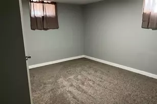 72 Hanson Ln, Pueblo, CO 81001 - Photo 25