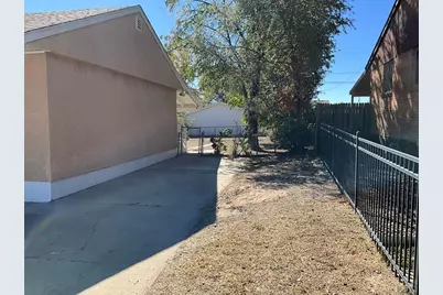 72 Hanson Lane, Pueblo, CO 81001 - Photo 3