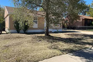 72 Hanson Ln, Pueblo, CO 81001 - Photo 1