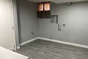 72 Hanson Ln, Pueblo, CO 81001 - Photo 31