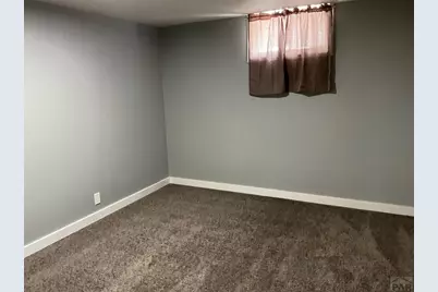 72 Hanson Lane, Pueblo, CO 81001 - Photo 23