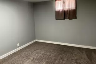 72 Hanson Ln, Pueblo, CO 81001 - Photo 23