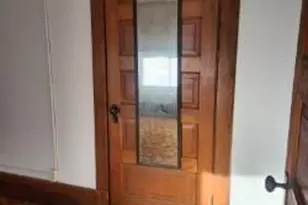 216 E Evans Ave, Pueblo, CO 81004 - Photo 7