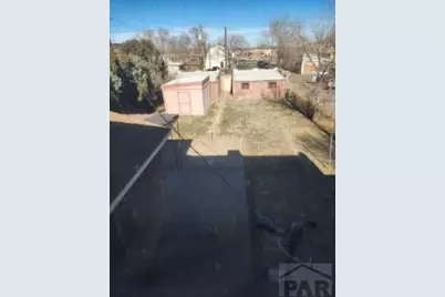 216 E Evans Ave, Pueblo, CO 81004 - Photo 33